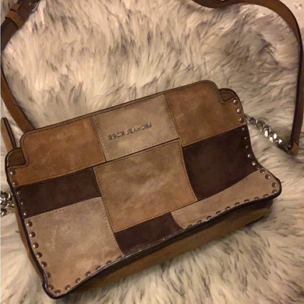 Good Michael kors